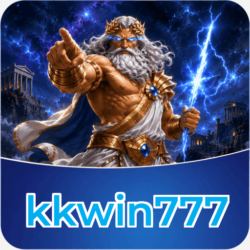 kkwin777 Download