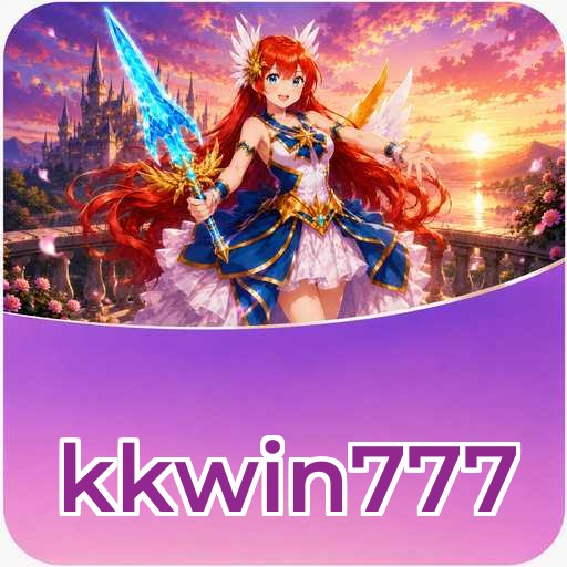 kkwin777 Download