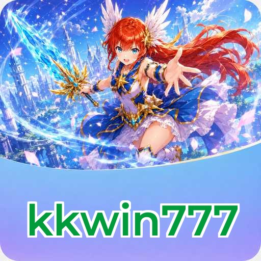 kkwin777 Tools
