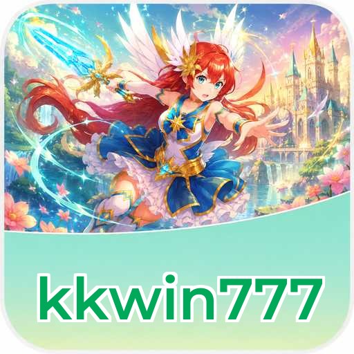 kkwin777 APK Structure
