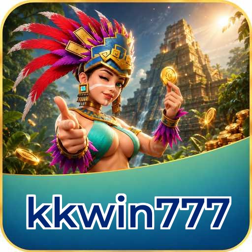 kkwin777 Technical Info