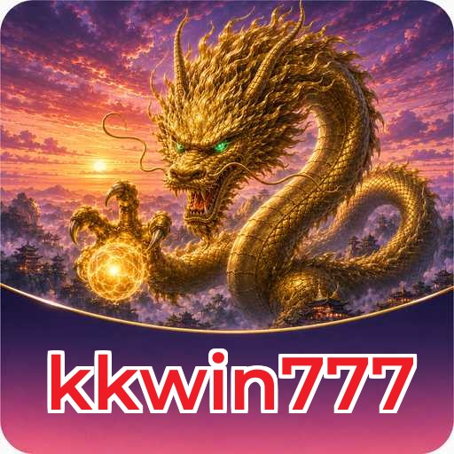 kkwin777 Verification