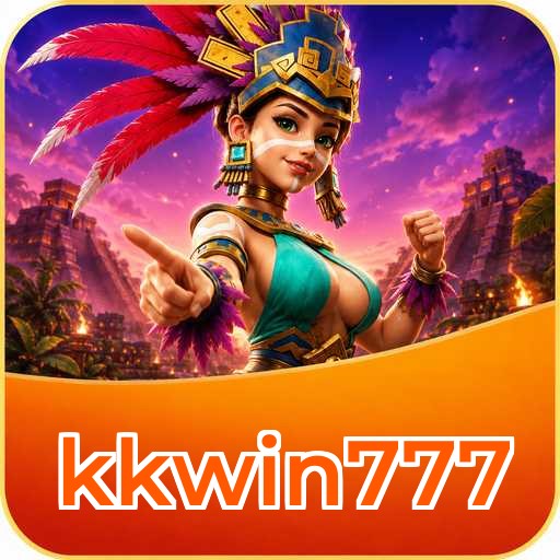 kkwin777 Technical Info
