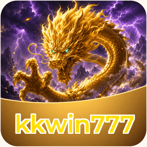 kkwin777 APK Structure