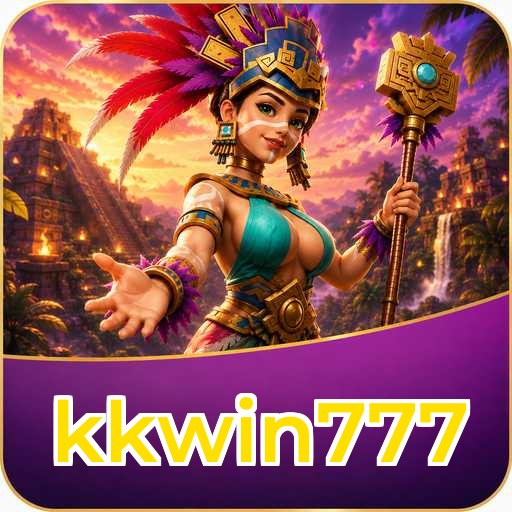 kkwin777 Components