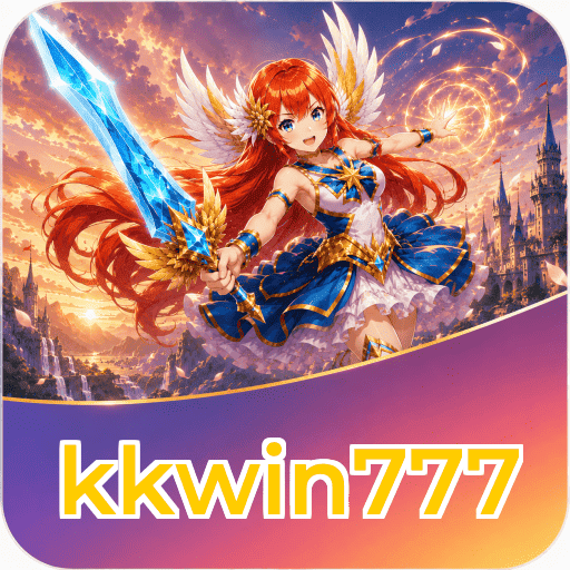 kkwin777 Signature