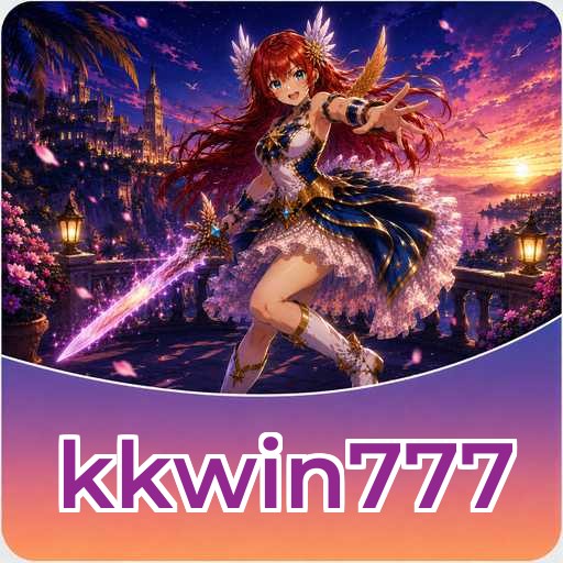 kkwin777 Technical Info