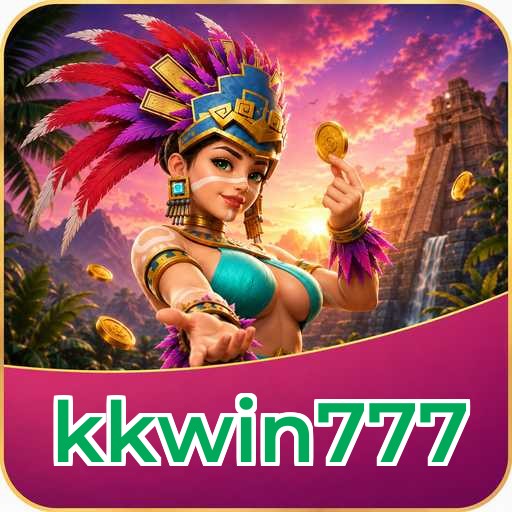 kkwin777 APK Structure