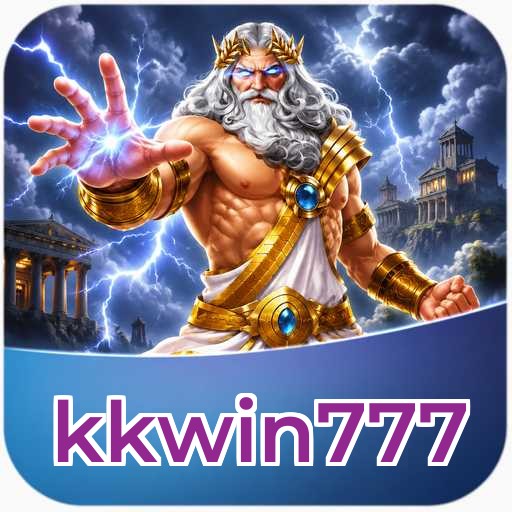 kkwin777 APK Structure
