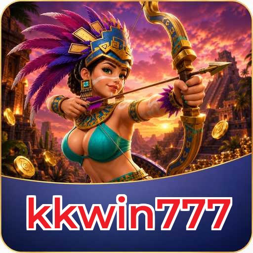 kkwin777 Download