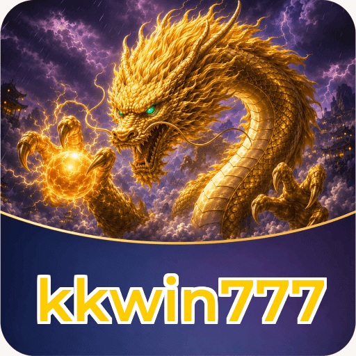kkwin777 Installation