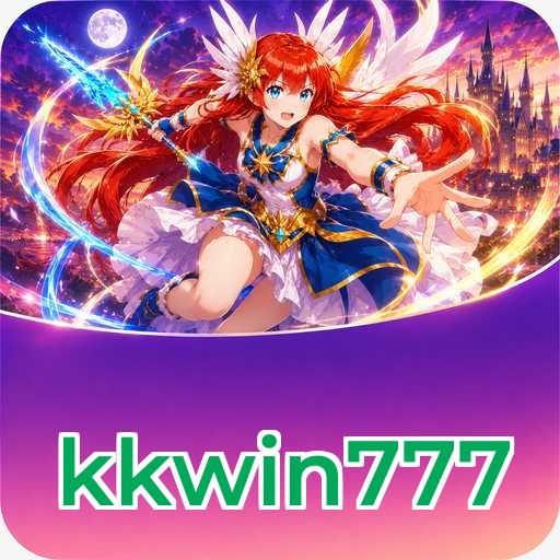 kkwin777 Components