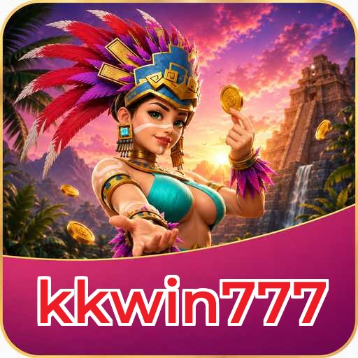 kkwin777 Components