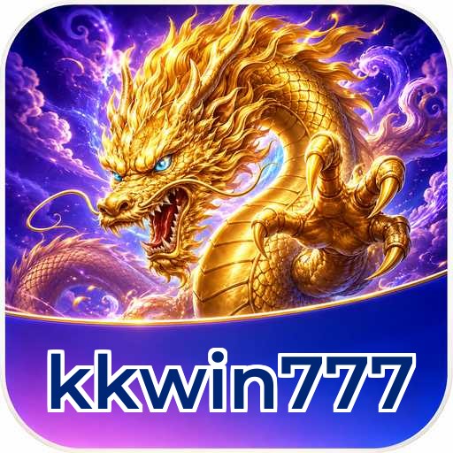 kkwin777 Components
