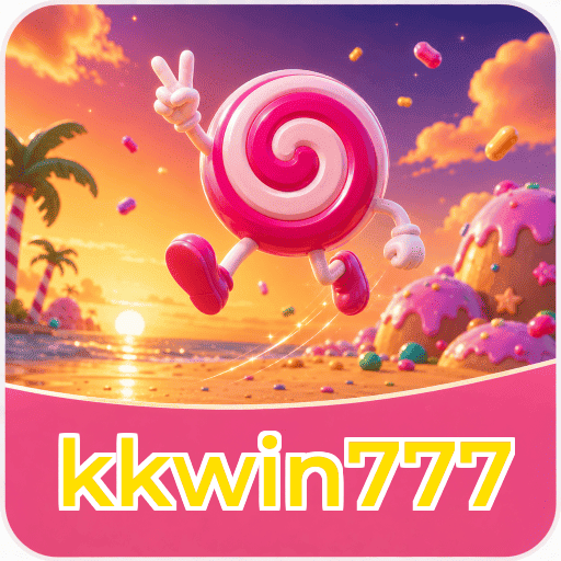 kkwin777 APK Structure