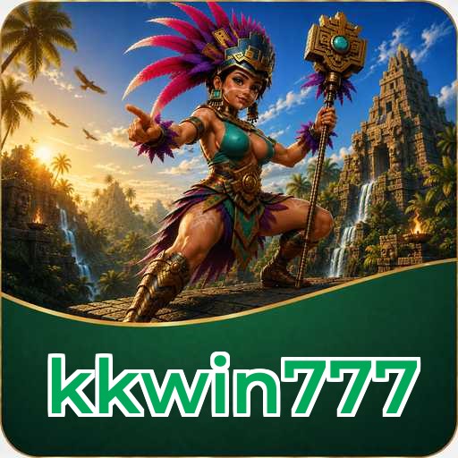 kkwin777 Verification