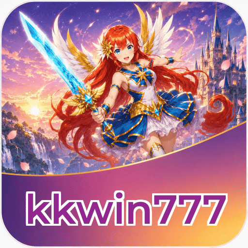 kkwin777 APK