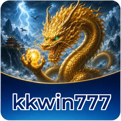 kkwin777 Download