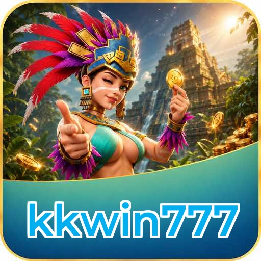 kkwin777 Technical Info