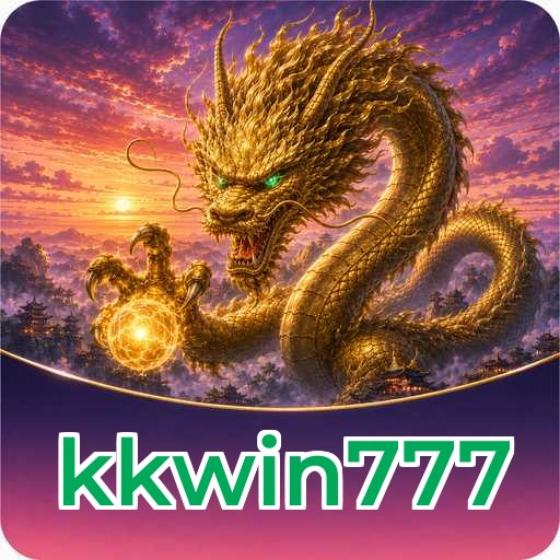kkwin777 Components