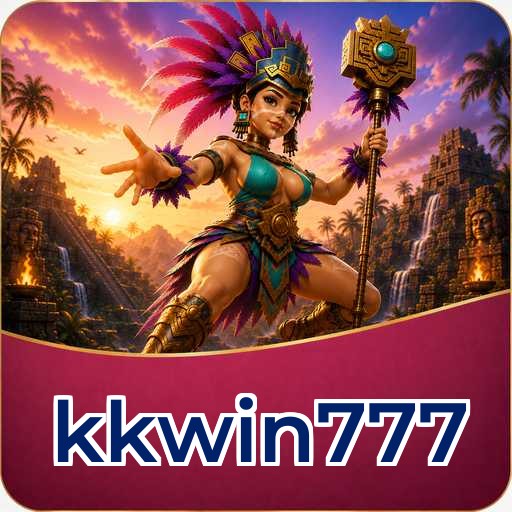 kkwin777 Technical Info