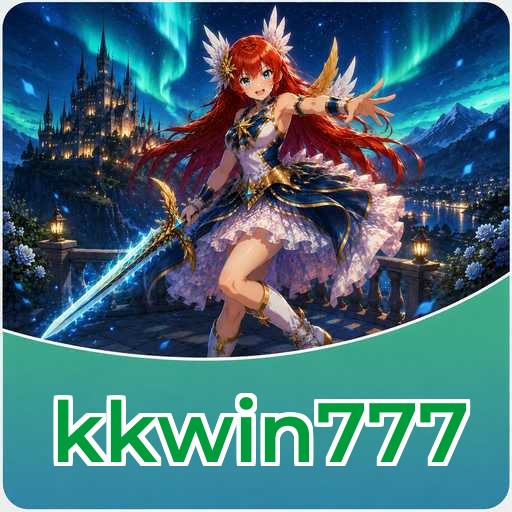 kkwin777 Verification