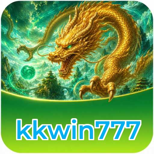 kkwin777 FAQ