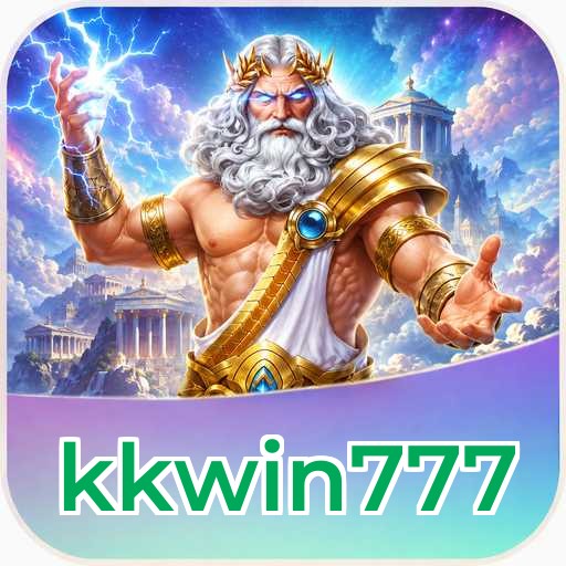 kkwin777 Download