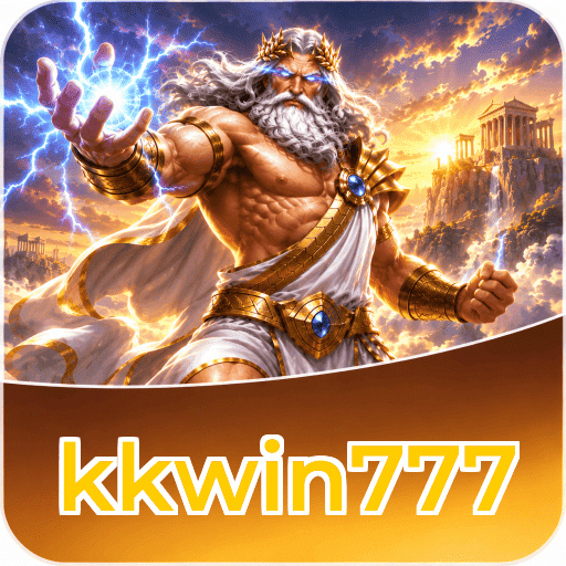 kkwin777 Signature