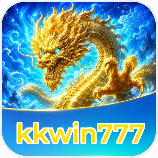 kkwin777 Tools