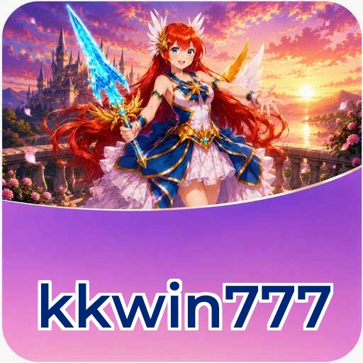 kkwin777 APK
