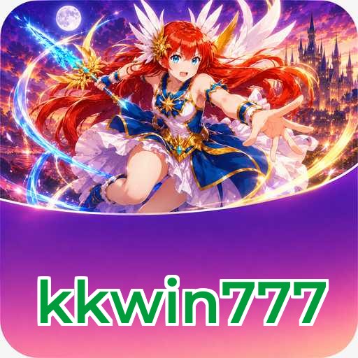 Screenshot Proses Instalasi kkwin777 APK