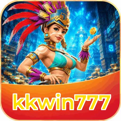 kkwin777 Download