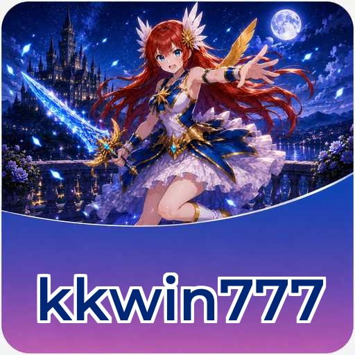 kkwin777 Verification