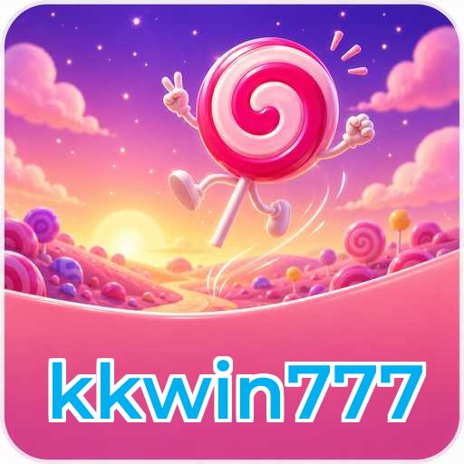 kkwin777 Tools