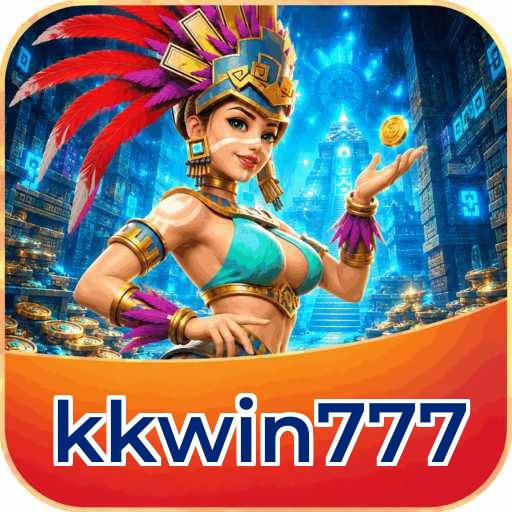 kkwin777 Technical Info