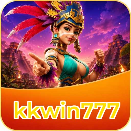 kkwin777 APK Structure