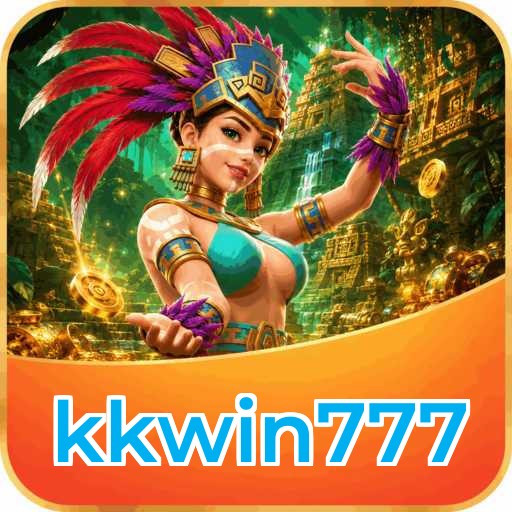 kkwin777 Download