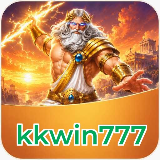 kkwin777 Components
