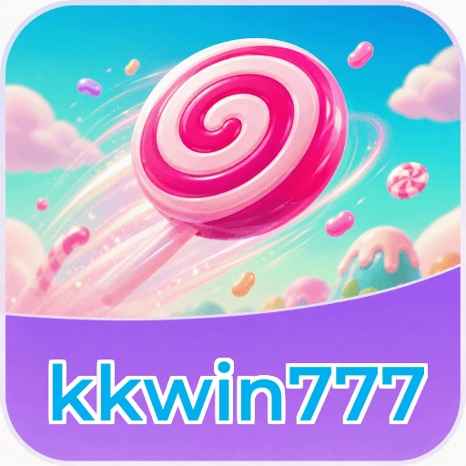 kkwin777 Tools
