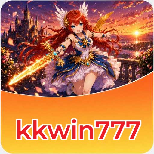 kkwin777 Aplikasi