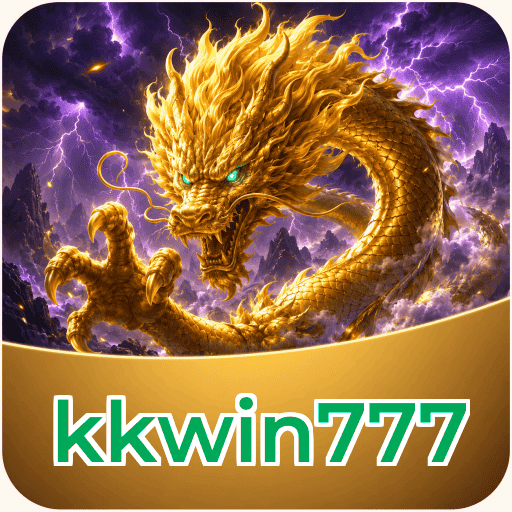 kkwin777 Verification
