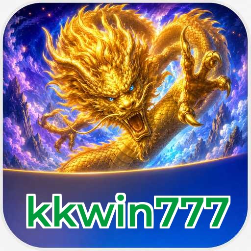 kkwin777 Technical Info