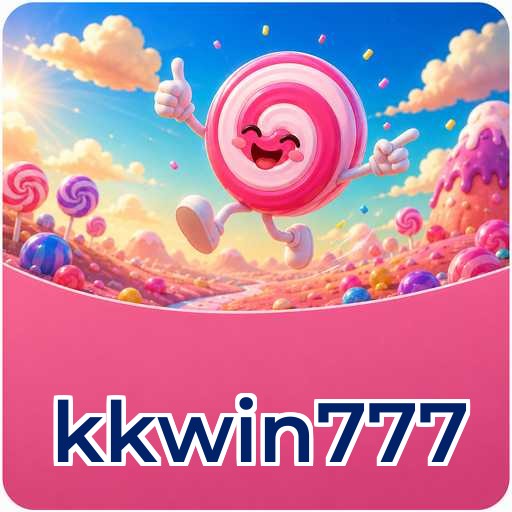 kkwin777 Verification