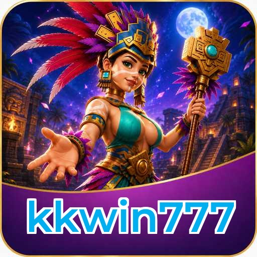 kkwin777 Components