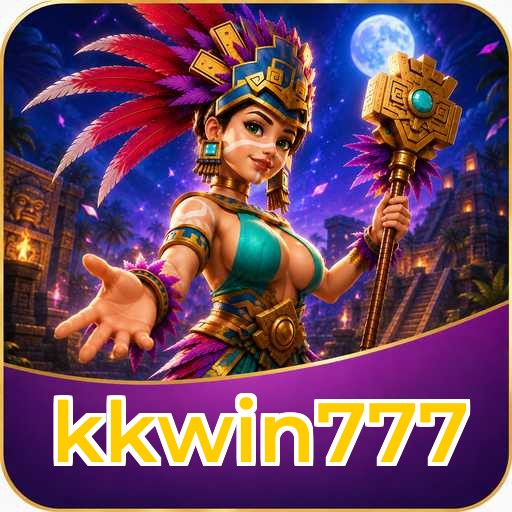kkwin777 Signature