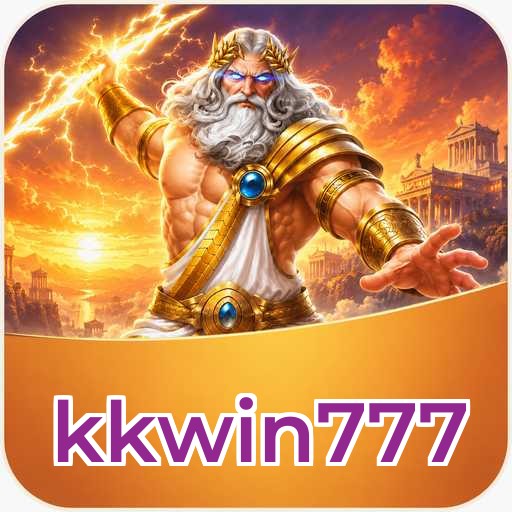 kkwin777 APK Structure