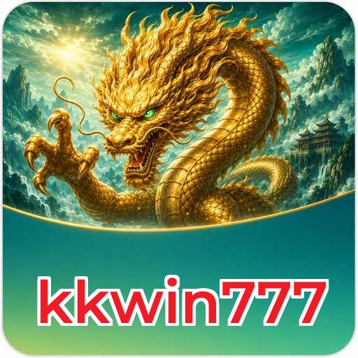 kkwin777 APK Structure