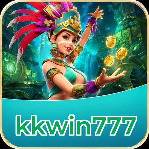 kkwin777 Tools