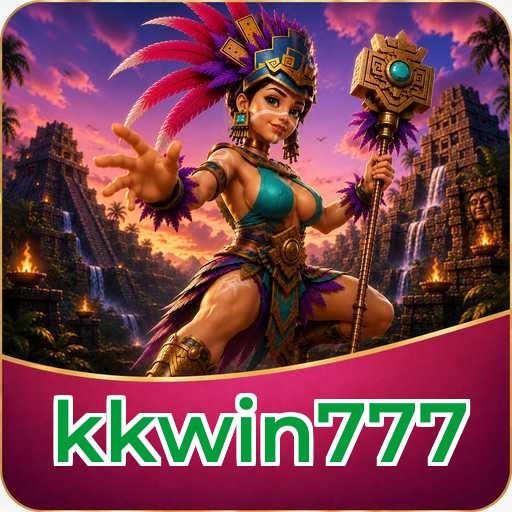 kkwin777 Verification